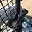 2019-bobcat-t590-image-55