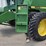 1990-john-deere-9500-image-10