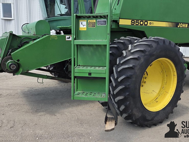 1990-john-deere-9500-image-10