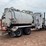 1995-ford-l9000-image-8