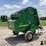 2017-john-deere-459e-image-5