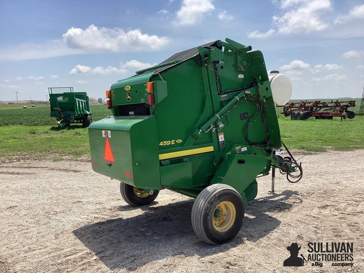 2017-john-deere-459e-image-5
