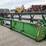 1997-john-deere-925-image-5
