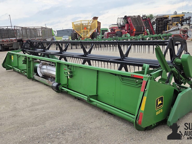 1997-john-deere-925-image-5