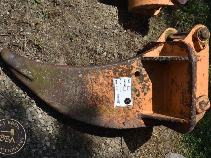 ripper-ripper-shank-44100-image-1