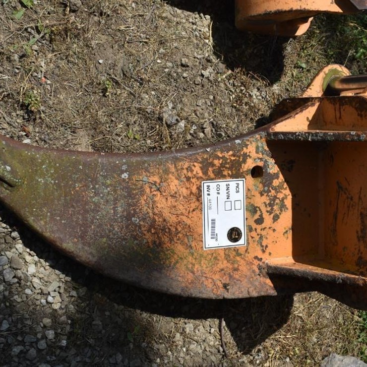 Ripper RIPPER SHANK 44100