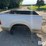 2015-ram-2500-longhorn-pickup-box-image-8