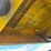 minneapolis-moline-g1350-image-52