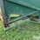 big-valley-portable-loadout-chute-image-14
