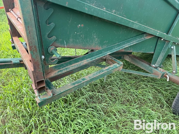 big-valley-portable-loadout-chute-image-14