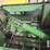 john-deere-6620-image-14