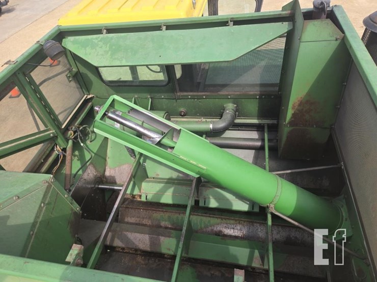 john-deere-6620-image-14