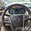 2010-buick-lacrosse-cxs-image-51