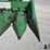 john-deere-643-image-9
