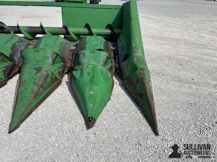 john-deere-643-image-9
