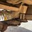 2015-john-deere-635-image-5