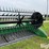 2017-john-deere-640fd-image-9