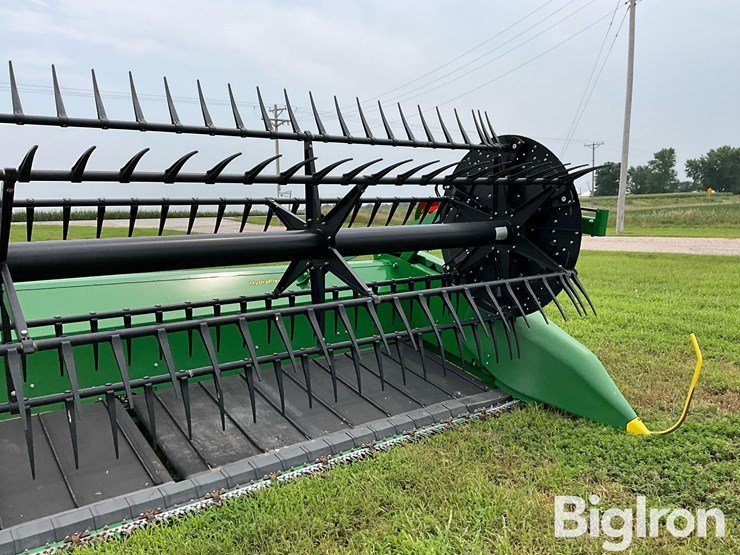 2017-john-deere-640fd-image-9