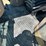 john-deere-8120-image-24