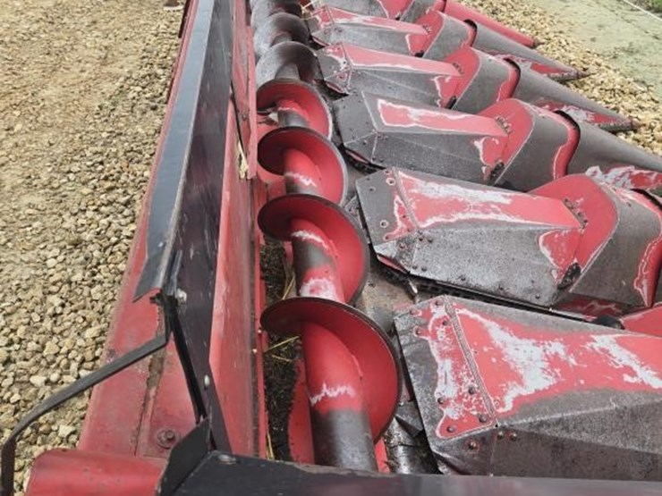 case-ih-1063-image-8