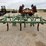 john-deere-1600-image-2