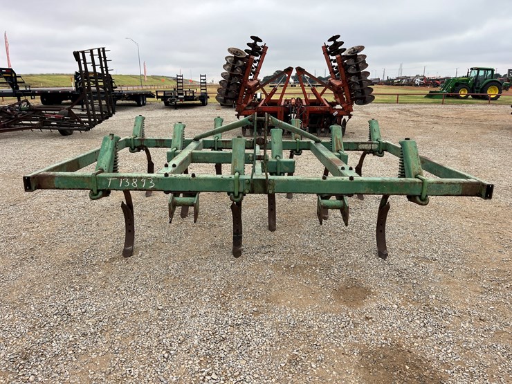john-deere-1600-image-2