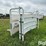 cattle-alleyway-turn-image-7