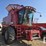 1997-case-ih-2166-image-3