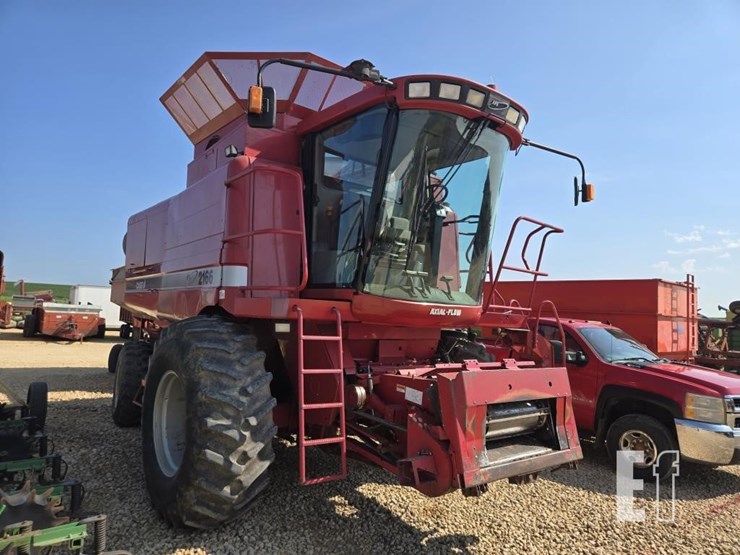 1997-case-ih-2166-image-3