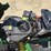 2013-john-deere-x530-image-11