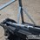 unused-jct-hd-backhoe-arm-to-suit-skidsteer-image-9