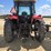 massey-ferguson-5435-image-9