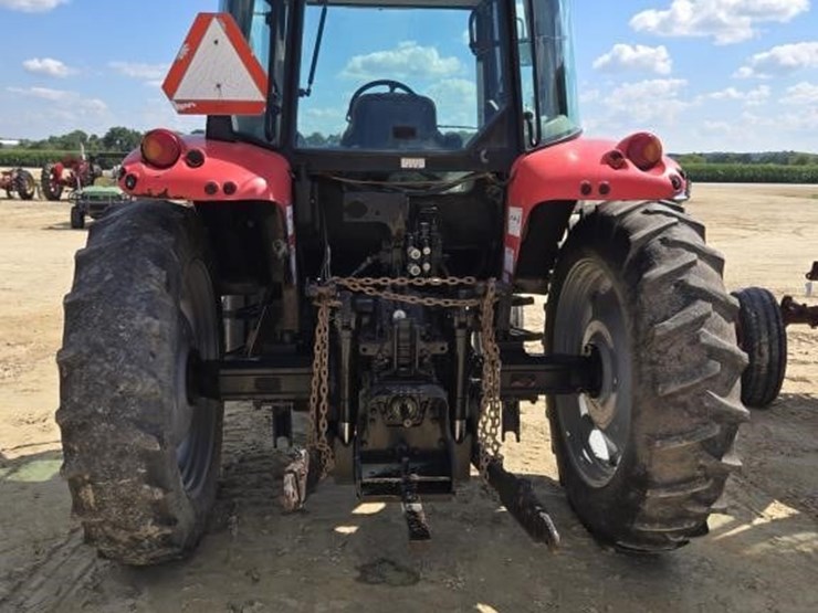 massey-ferguson-5435-image-9