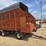 new-holland-8-image-13