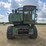 john-deere-6620-image-18