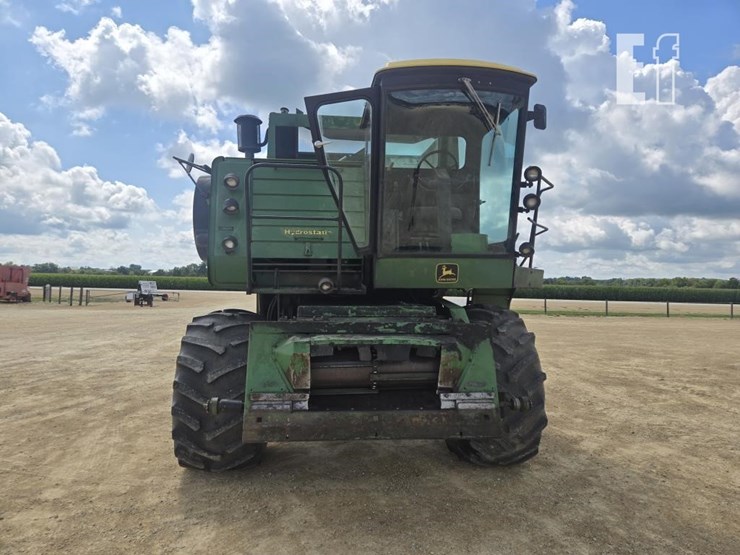 john-deere-6620-image-18