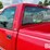 1996-chevrolet-silverado-2500-image-19