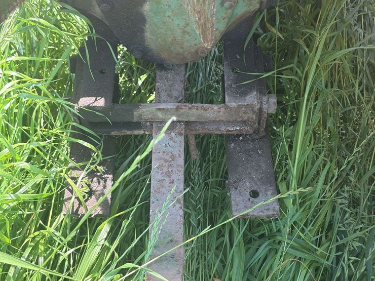 john-deere-h-image-36