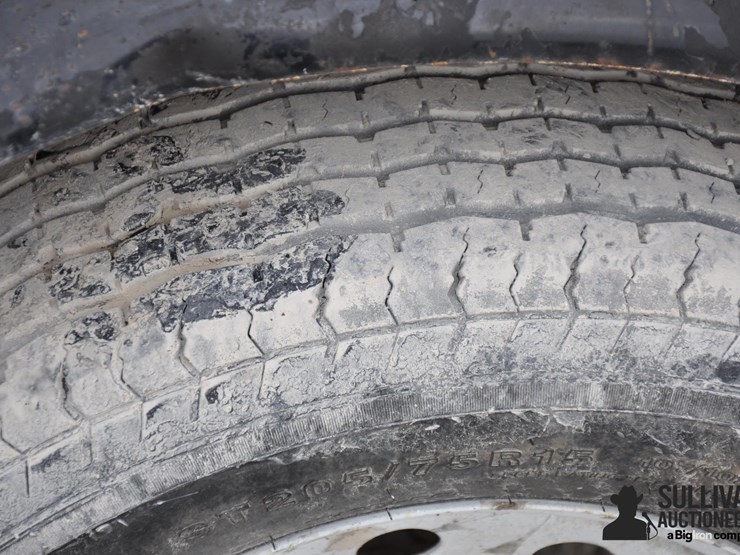 2010-anderson-10-image-19