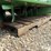 john-deere-s670-image-11