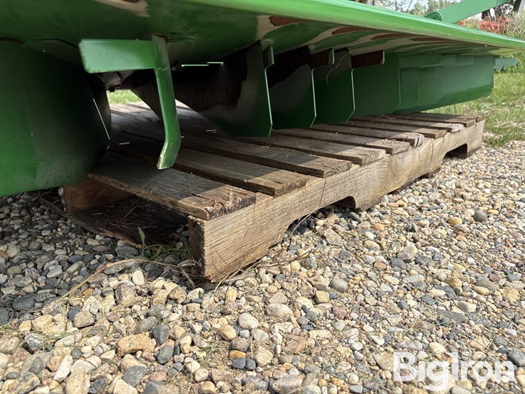 john-deere-s670-image-11