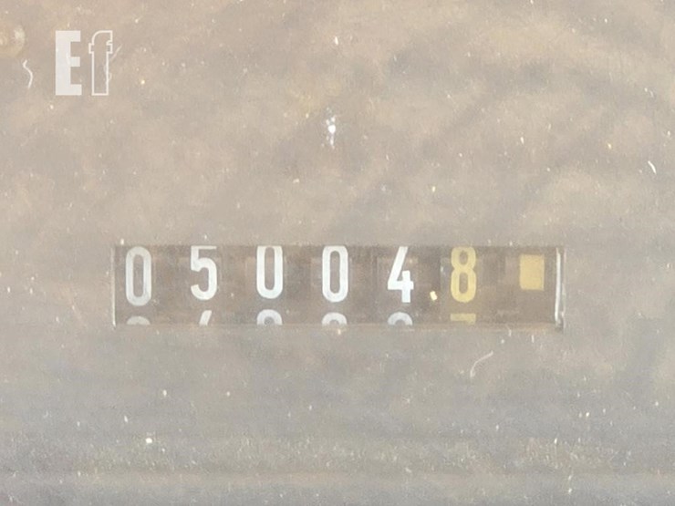 massey-ferguson-5435-image-18