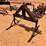 #t8023-•-3pt.-hitch-image-1