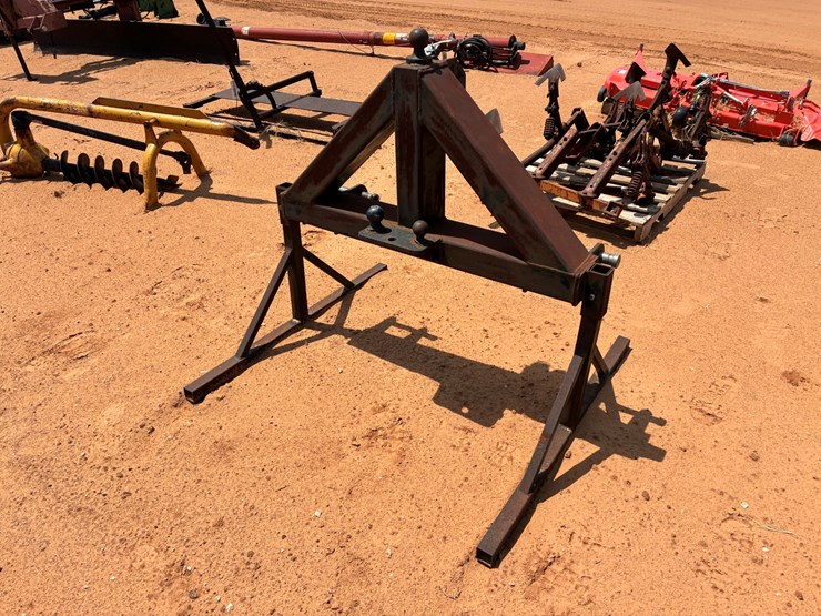#t8023-•-3pt.-hitch-image-1