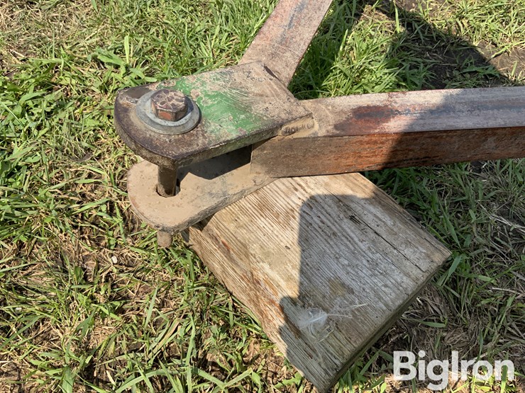 john-deere-540-image-11