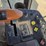 1997-john-deere-9500-image-15