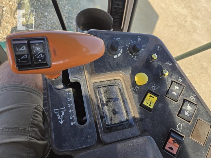 1997-john-deere-9500-image-15