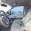 2019-ford-f550-image-60
