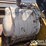 2015-caterpillar-329fl-image-47