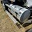 2001-mack-ch613-image-13